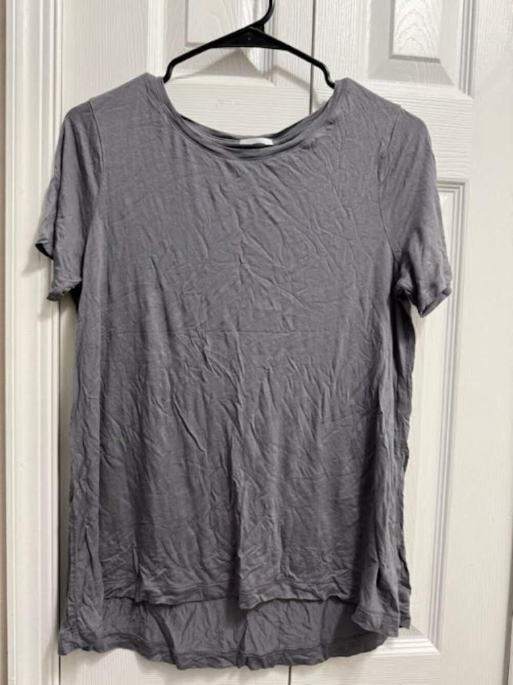Womens' Casual Shirt